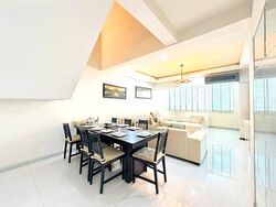 Blk 133 Lorong Ah Soo (Hougang), HDB Executive #579063341
